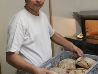 IMG_8920.jpg