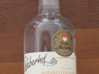 Andi Laden 062.jpg