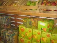Andi Laden 018.jpg