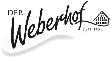 Der Weberhof